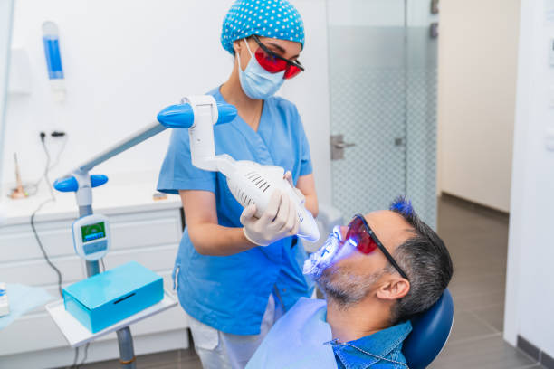 Best Emergency Treatment for Toothache in Reidland, KY